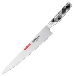 Classic bred fileterings kniv G-19 27 cm flexibel
