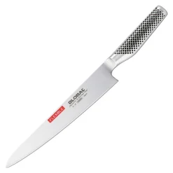 Classic bred fileterings kniv G-18 24 cm flexibel