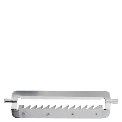 Classic ekstra blad till GS-94 glatt