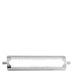 Classic ekstra blad till GS-94 tagger