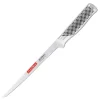 Classic fileterings kniv flexibel G-30 21 cm