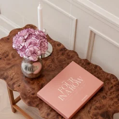 Classic fire på rad spill