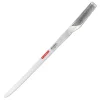 Classic flexibel laksekniv G-10 31 cm