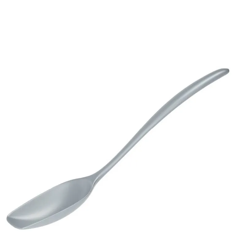 Classic gryteskje 25 cm dusty blue