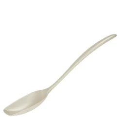 Classic gryteskje 25 cm humus