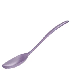 Classic gryteskje 25 cm lavender