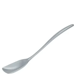 Classic gryteskje bred 27,5 cm dusty blue