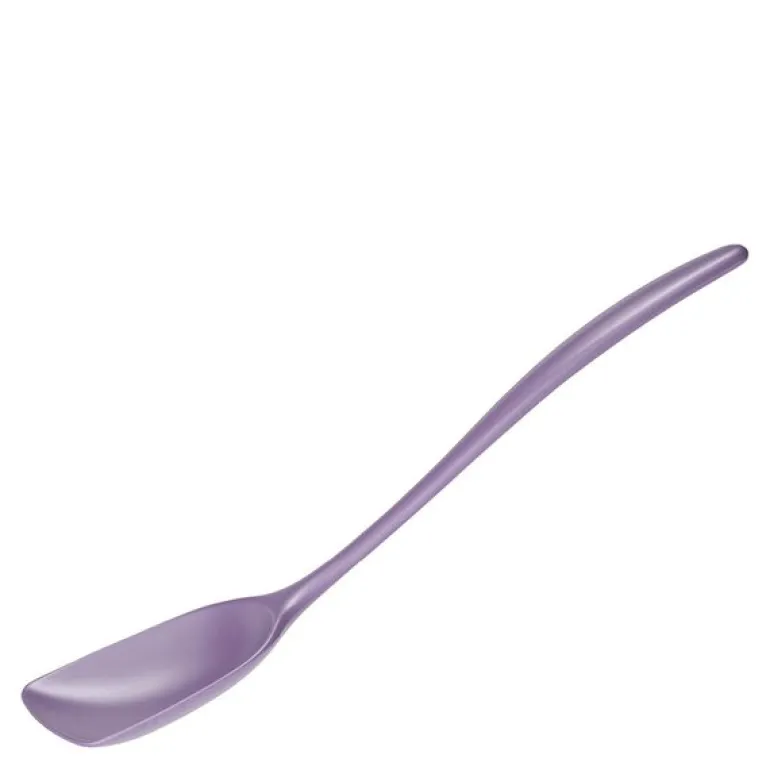 Classic gryteskje bred 27,5 cm lavender