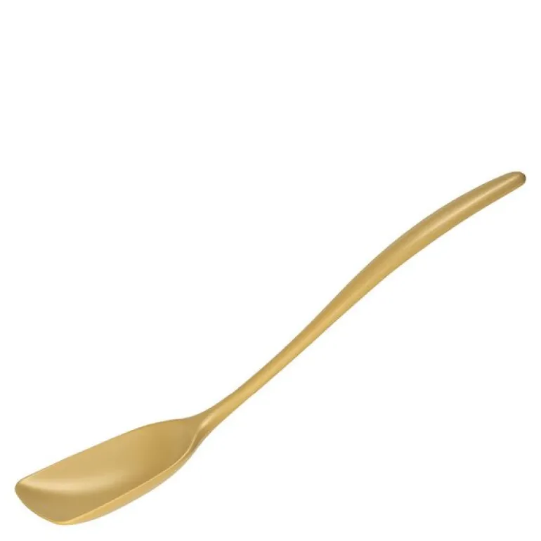 Classic gryteskje bred 27,5 cm curry