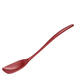 Classic gryteskje bred 27,5 cm rød