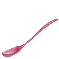 Classic gryteskje bred 27,5 cm beetroot