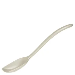 Classic gryteskje liten 19 cm humus