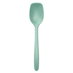 Classic gryteskje liten 19 cm nordic green