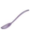 Classic gryteskje liten 19 cm lavender