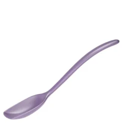 Classic gryteskje liten 19 cm lavender