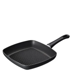 Classic Induction grillpanne 27x27 cm