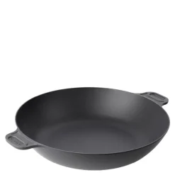 Classic Induction paellapanne 36 cm