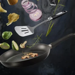 Classic Induction stekepanne 28cm sleeve