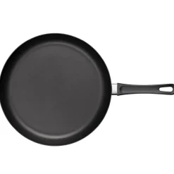 Classic Induction stekepanne 32 cm sleeve