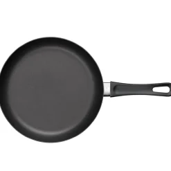 Classic Induction stekepanne 24 cm sleeve