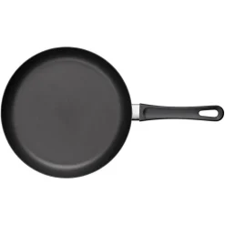 Classic Induction stekepanne 26 cm sleeve