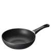 Classic Induction stir fry panne 24 cm