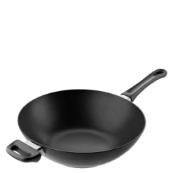 Classic Induction wok 32 cm