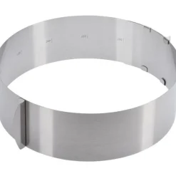 Classic kakering H8,5 cm