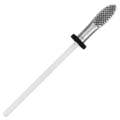 Classic keramisk slipestav G-74 22 cm