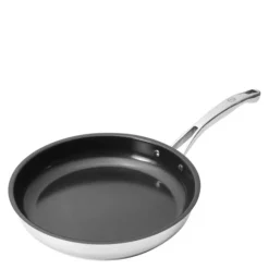 Classic keramisk stekepanne 28 cm