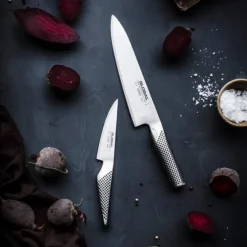 Classic knivsett 2 deler G-2/GS-1