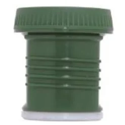 Classic kork til termos grønn