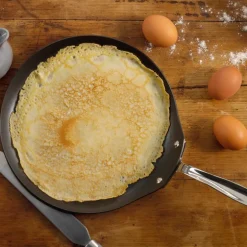 Classic Non-stick crêpespanne 26 cm