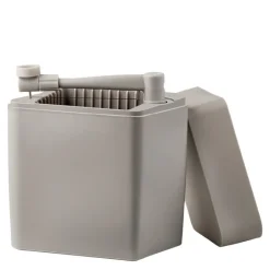 Classic osteboks humus