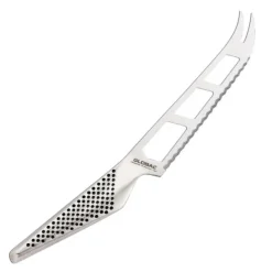 Classic ostekniv GS-10 14 cm