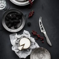 Classic ostekniv GS-10 14 cm