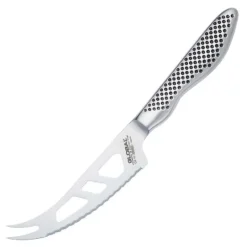 Classic ostekniv GS-95 10,5 cm