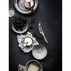 Classic ostekniv GS-95 10,5 cm