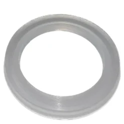 Classic pakning til termos klar