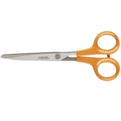 Classic papirsaks 17 cm