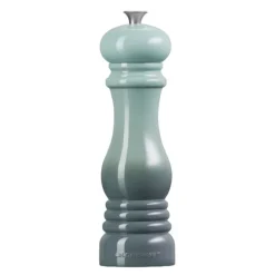 Classic pepperkvern 21 cm sea salt