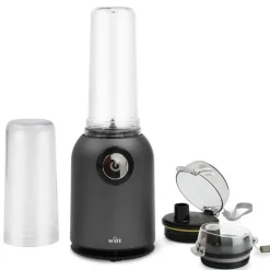Classic personal blender 250W