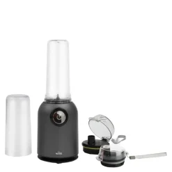 Classic personal blender 250W