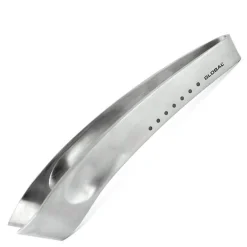 Classic pinsett til fiskeben bøyd GS-63 13 cm