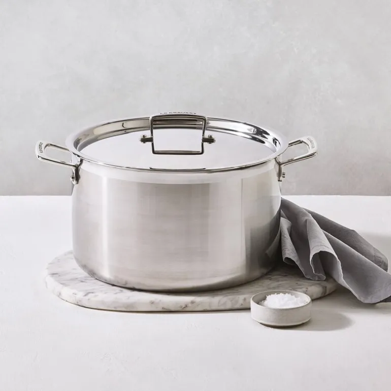 Classic 3-ply gryte 28 cm/10,5L