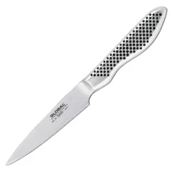 Classic rotkniv GS-38 9 cm