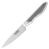 Classic rotkniv GS-40 10 cm