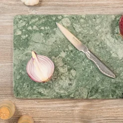 Classic rotkniv GSF-46 8 cm