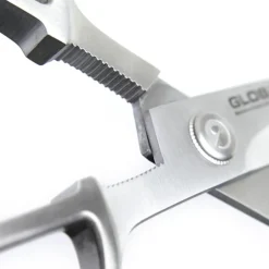 Classic saks GKS-210 21 cm