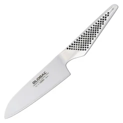 Classic santokukniv GS-35 13 cm